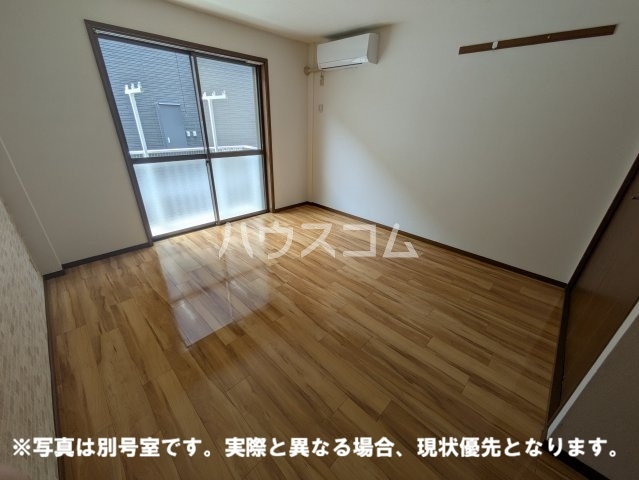 4/29 室内