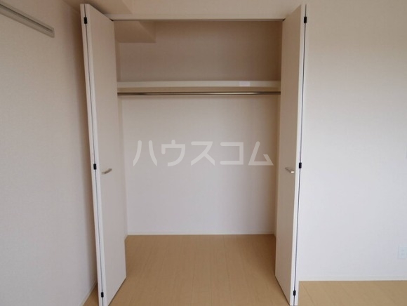 5/28 収納