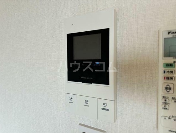 13/16 その他画像
