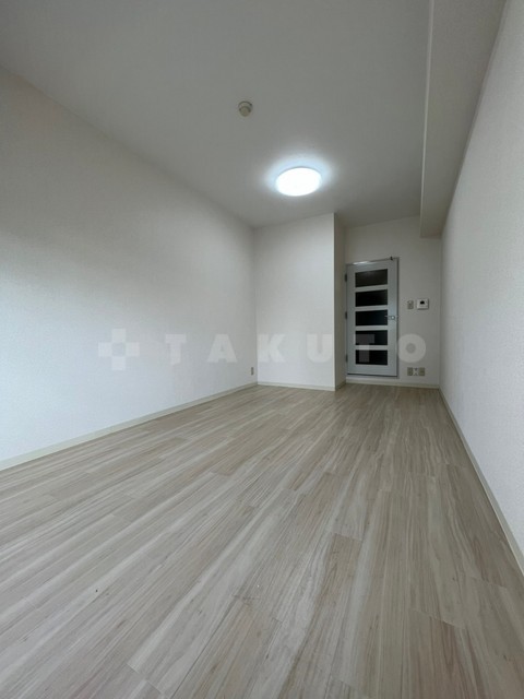 3/27 リビング/ダイニング
