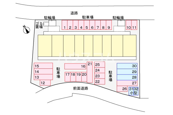 15/15 その他画像