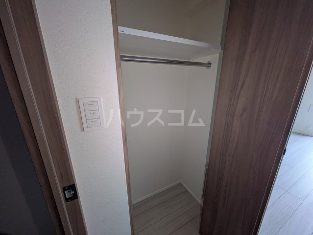 7/30 収納