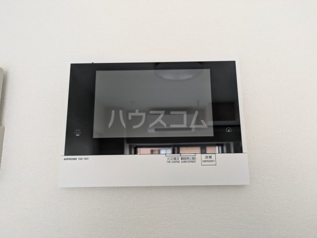 19/30 その他画像