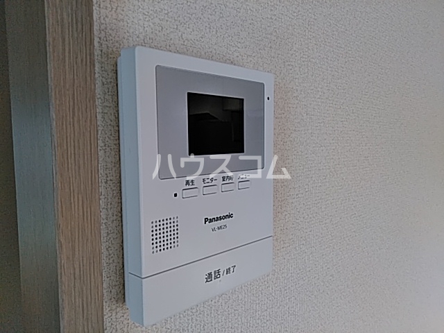 13/26 その他画像
