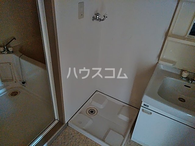 15/26 その他画像