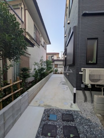 18/25 その他画像