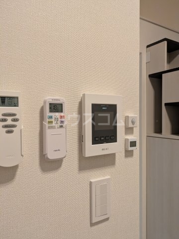14/26 その他画像