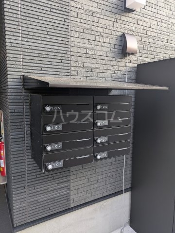 16/26 その他画像