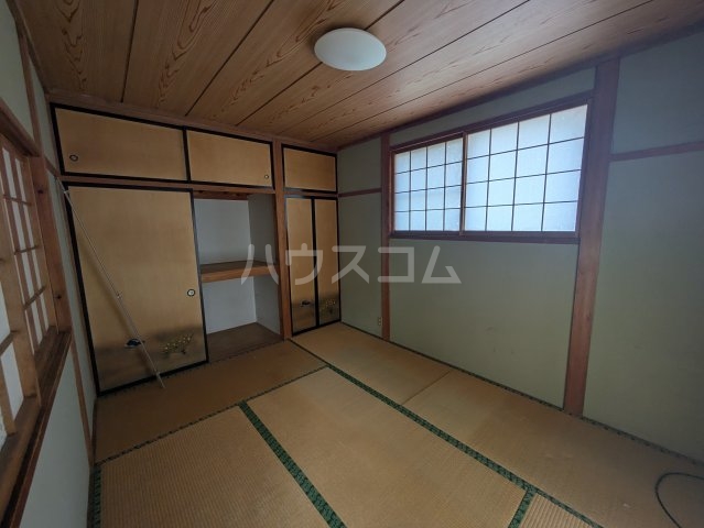 9/30 室内