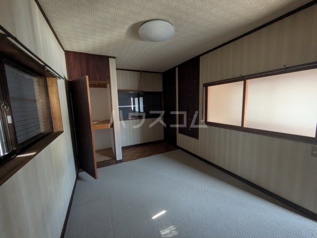 24/30 その他画像