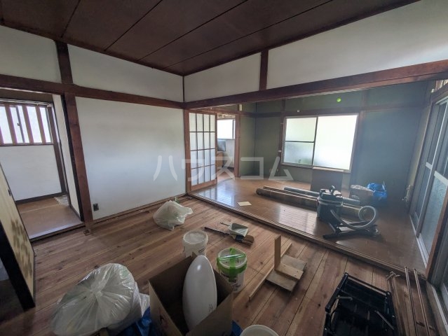 28/30 その他画像