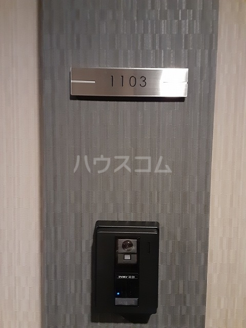22/30 設備