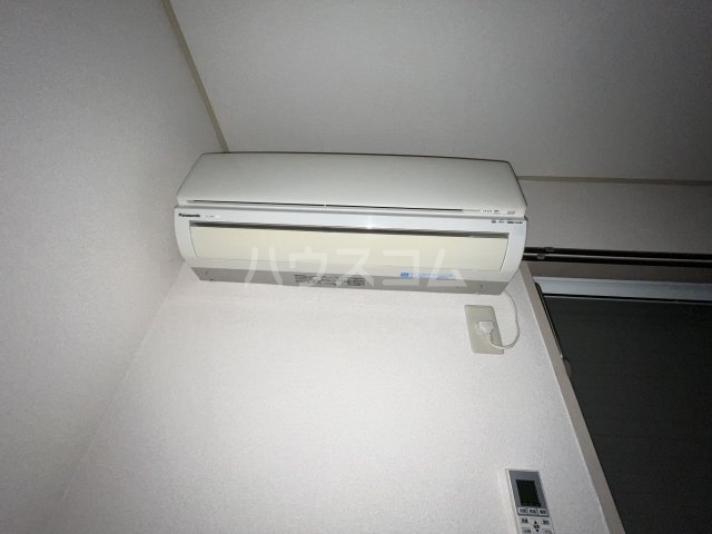 20/30 設備