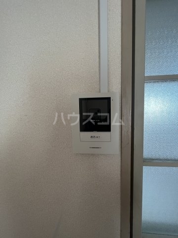 28/30 その他画像
