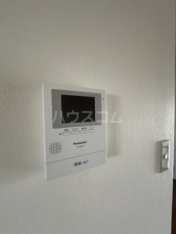12/22 その他画像