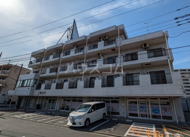 2/10 間取