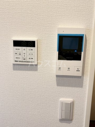 18/20 その他画像