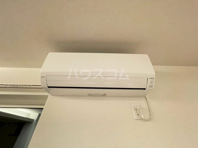 15/30 設備