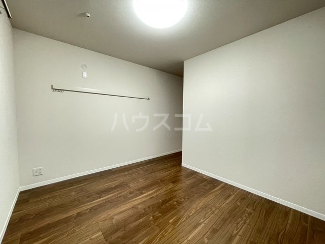 5/30 室内