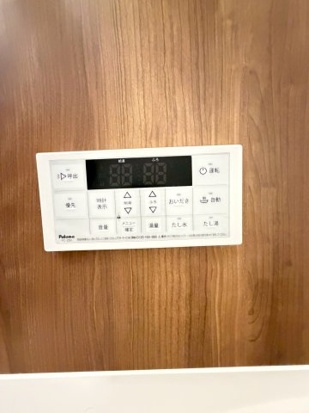 その他画像