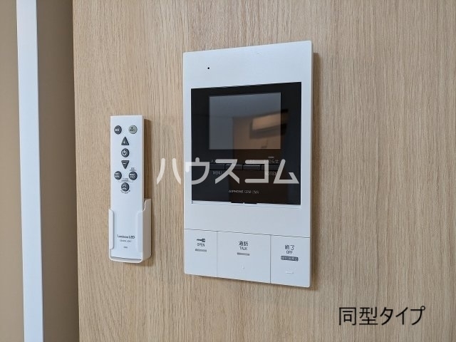 15/30 その他画像