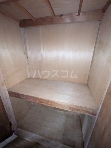 19/30 設備