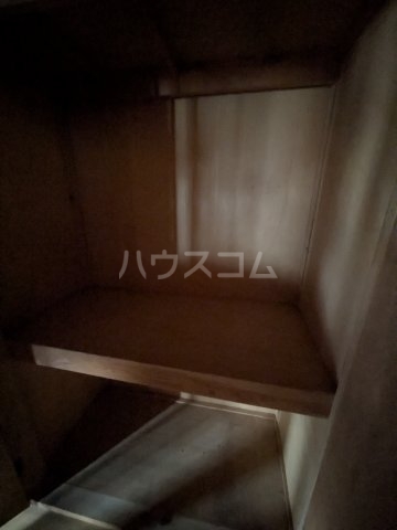 6/30 室内