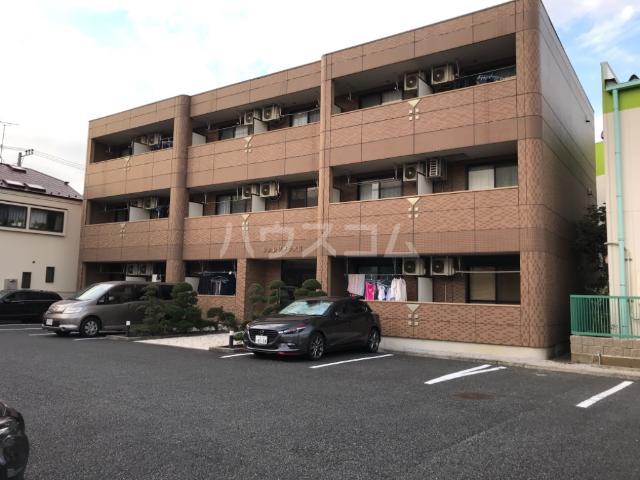 2/25 外観