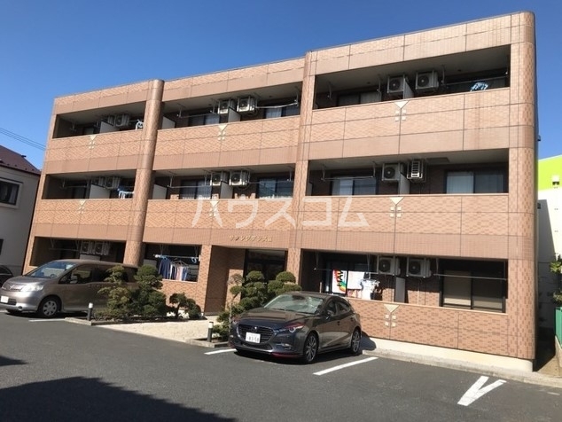 1/25 外観