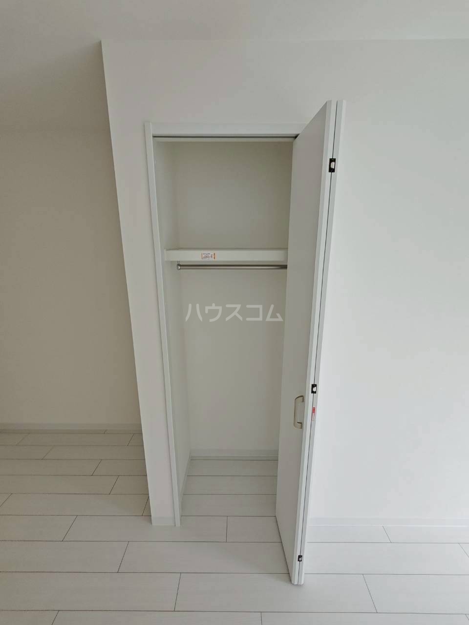 11/30 収納