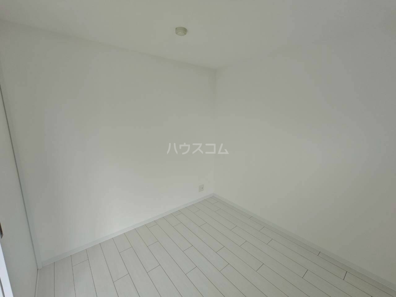 10/30 室内