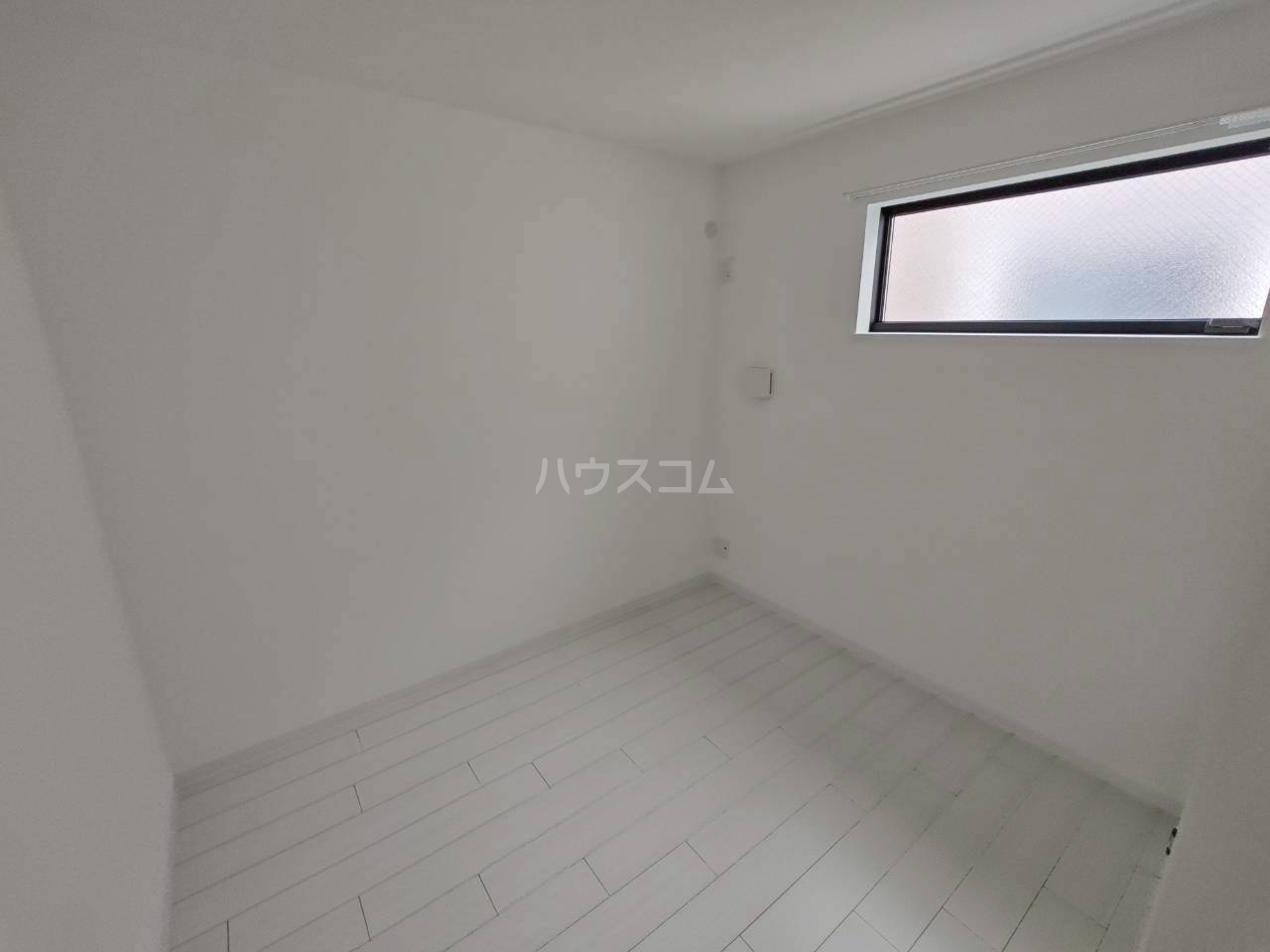 7/30 室内