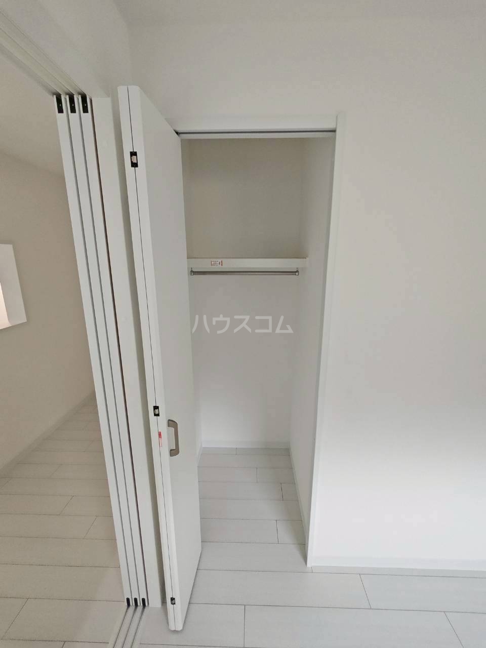 10/30 収納