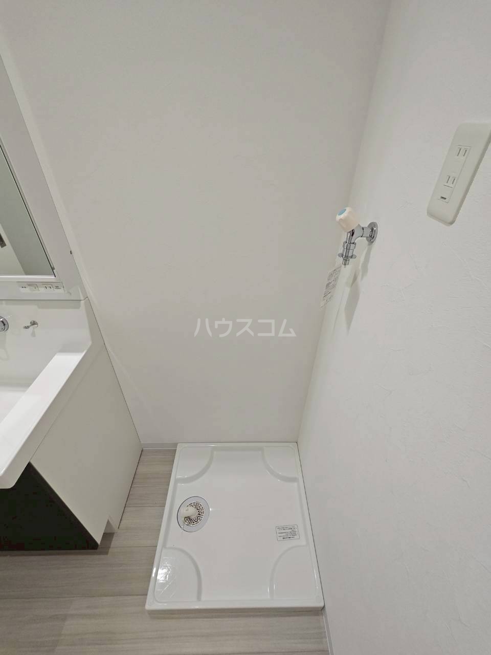 18/30 設備