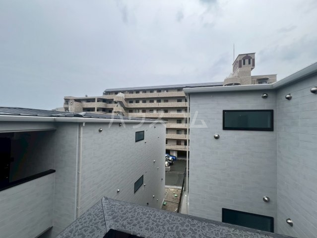27/30 その他画像