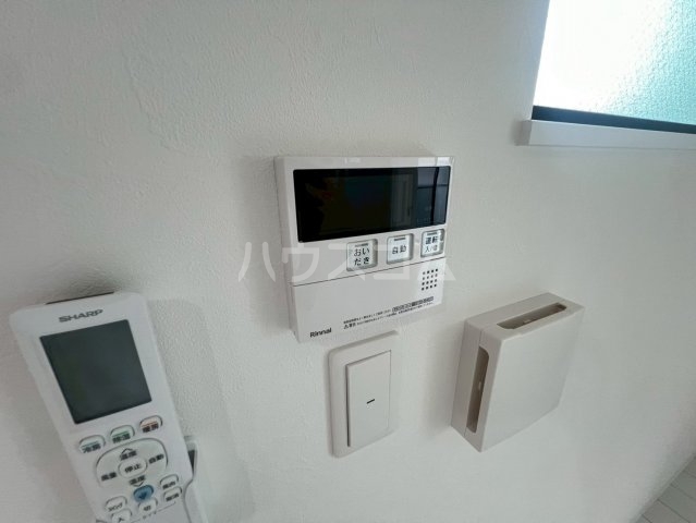 22/30 設備