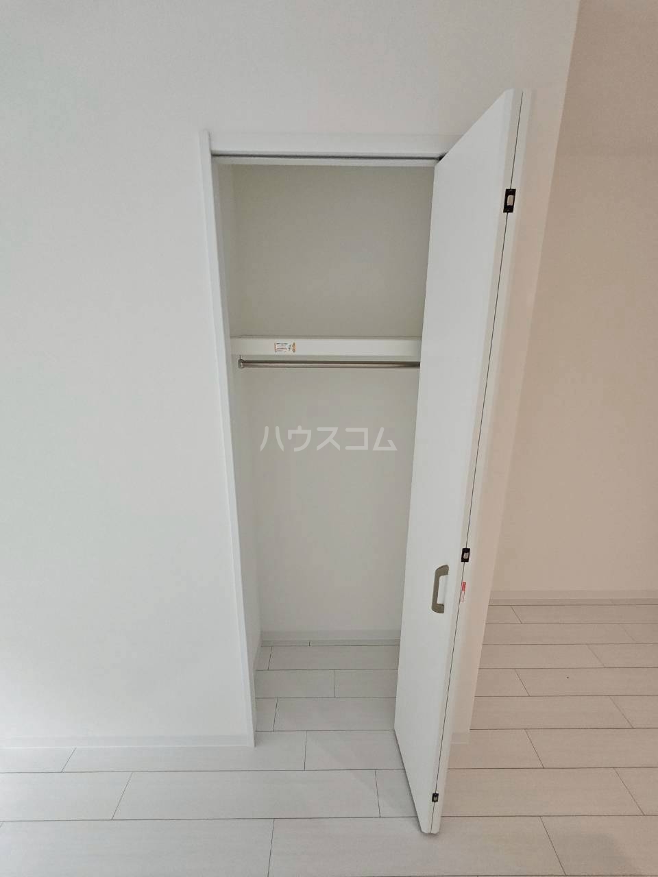 10/30 収納
