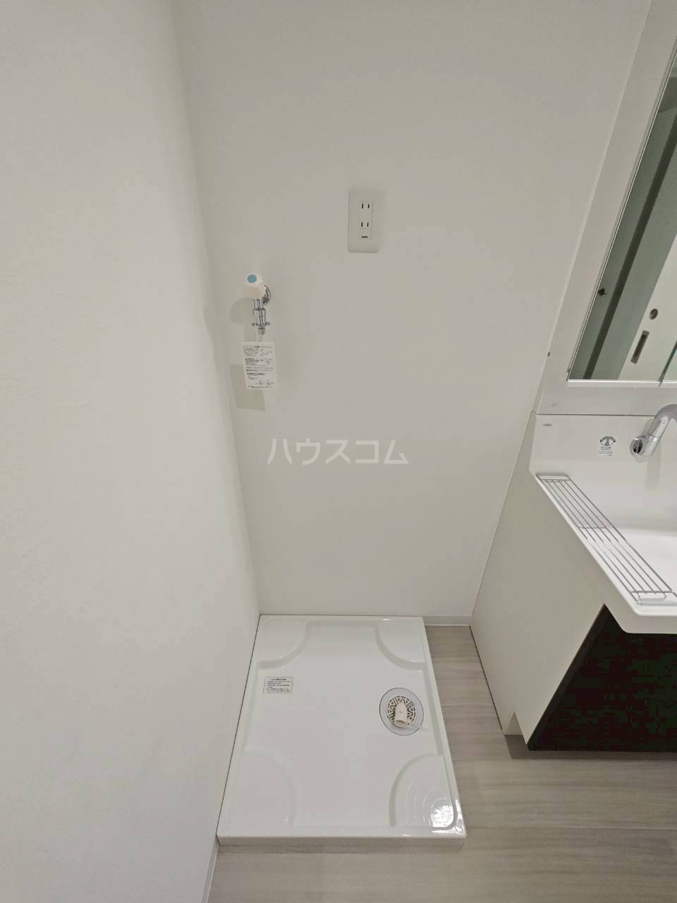 18/30 設備