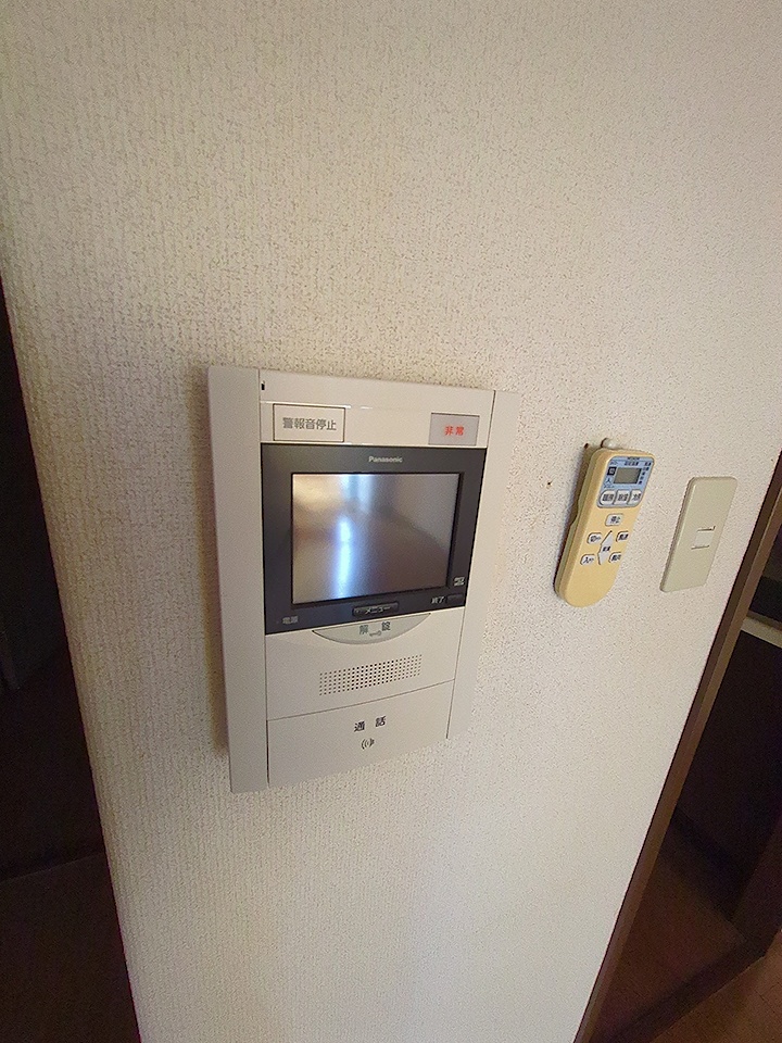 21/28 その他画像