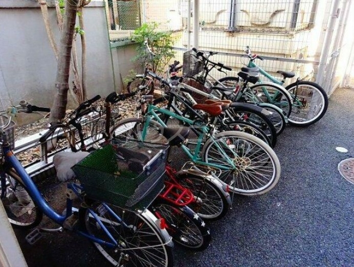 その他画像