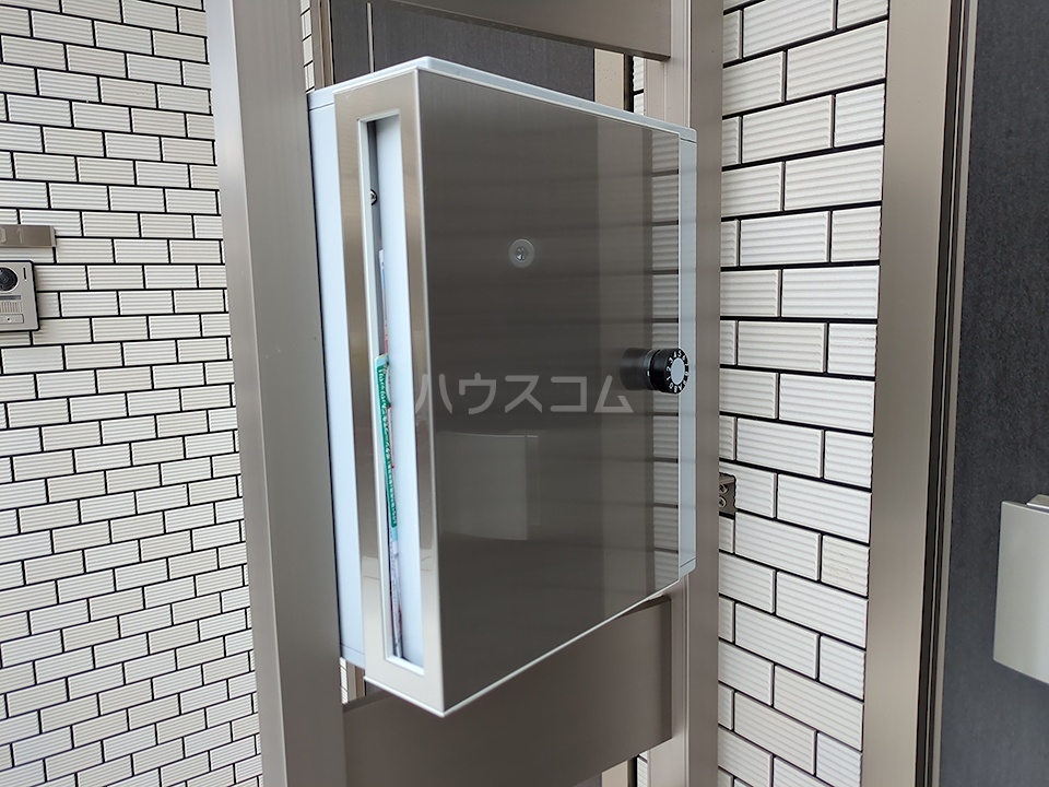 28/30 その他画像