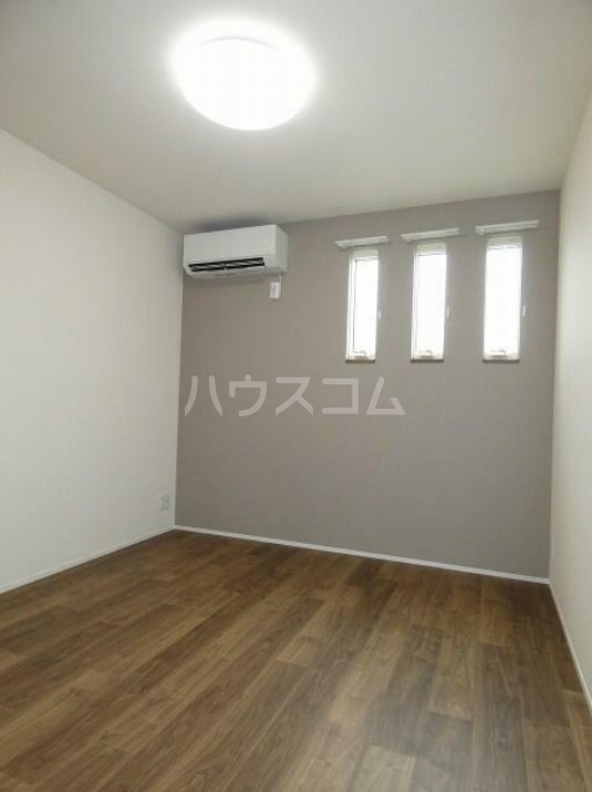 4/27 室内