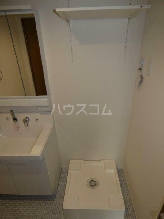 16/27 設備