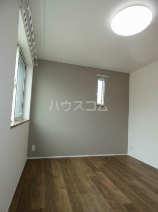 5/27 室内