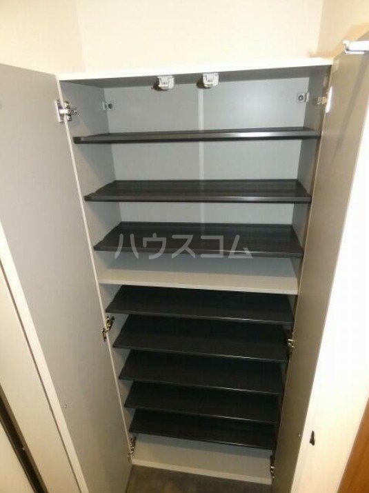 7/27 収納