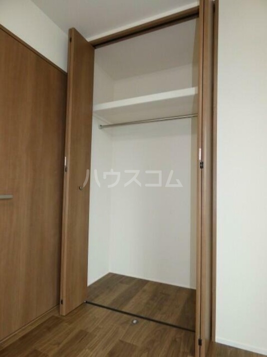 6/27 収納