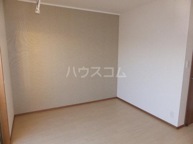 4/24 室内