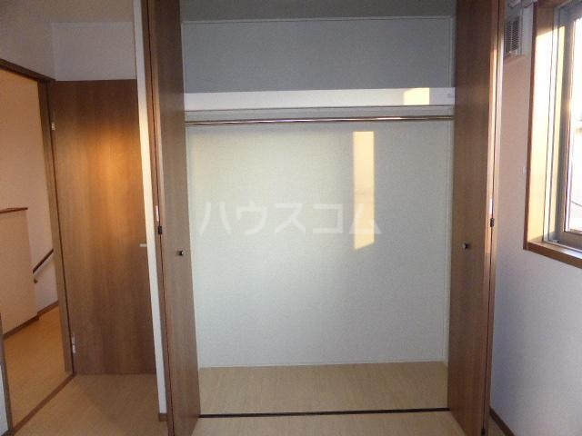 11/24 設備