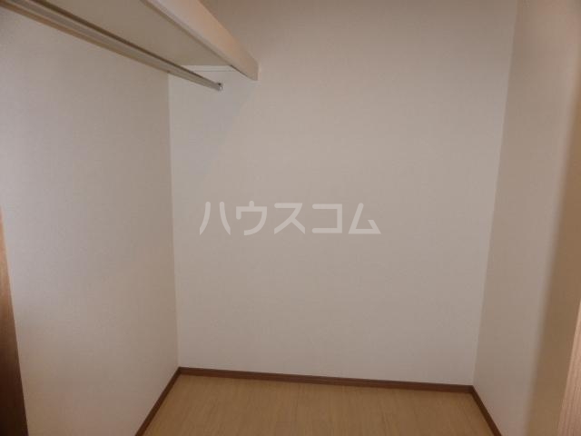 13/24 その他画像