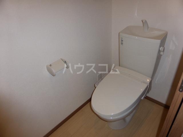 9/24 トイレ